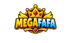 situs judi slot nexus